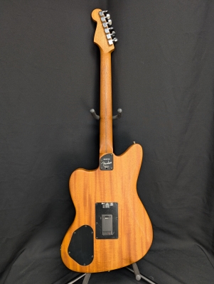 Store Special Product - Fender - Acoustasonic Player Jazzmaster
