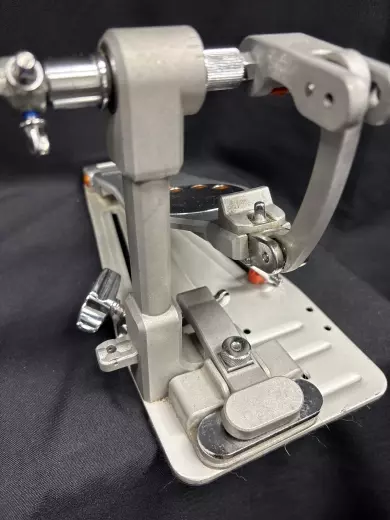 Store Special Product - Pearl - Demon Drive Double Pedal