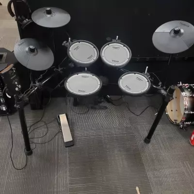 Store Special Product - Roland - TD-1DMK
