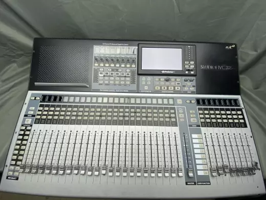 Store Special Product - PreSonus - 2779200401