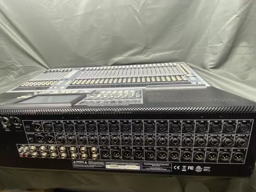 Store Special Product - PreSonus - 2779200401