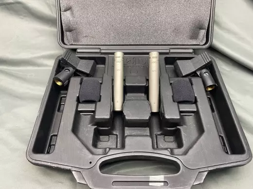 Store Special Product - RODE - NT5-MP