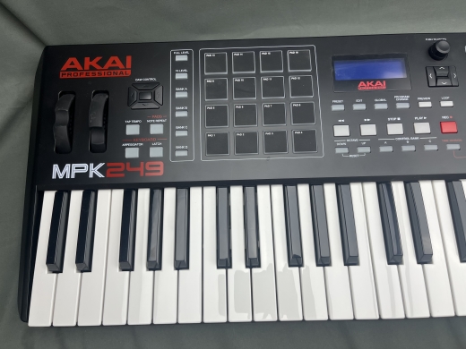Store Special Product - Akai - MPK249