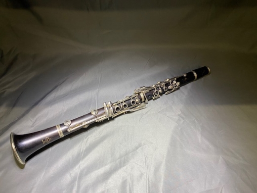 Store Special Product - Buffet Crampon - R13 Clarinet