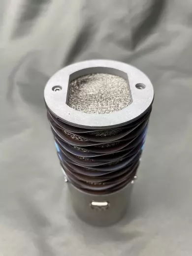 Store Special Product - Aston - AST-ORIGIN