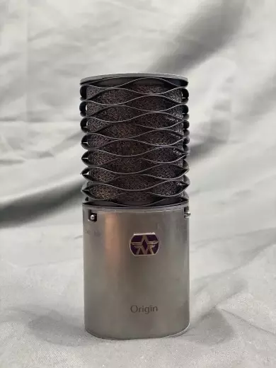 Store Special Product - Aston - AST-ORIGIN