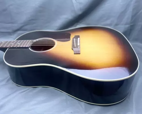 Store Special Product - Gibson - AC4519VSNH