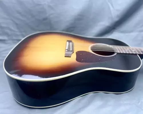 Store Special Product - Gibson - AC4519VSNH