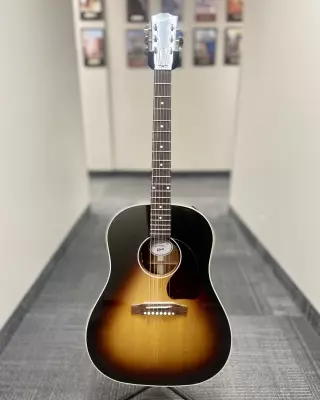 Store Special Product - Gibson - AC4519VSNH