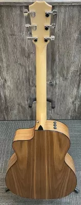 Store Special Product - Taylor Guitars - 114CE W V2