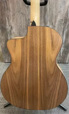 Store Special Product - Taylor Guitars - 114CE W V2