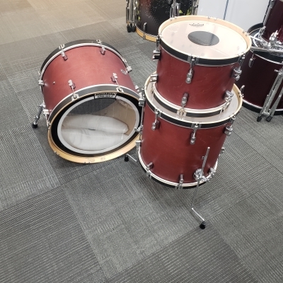 Store Special Product - Pacific Drums - PDCC2213OE