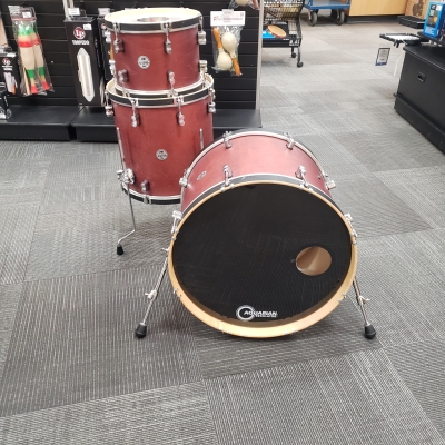 Store Special Product - Pacific Drums - PDCC2213OE