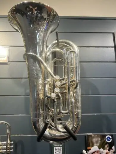 Store Special Product - Yamaha Band - YCB621S