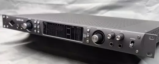 Store Special Product - Universal Audio - UA-APX6