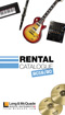 Download Rental Catalogue 2023-24