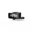 "DAddario - NS Micro Clip Free Tuner"