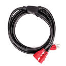 Planet Waves - Power Cable Plus - 10ft