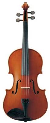 V5 Viola Outfit 15.5\'\'