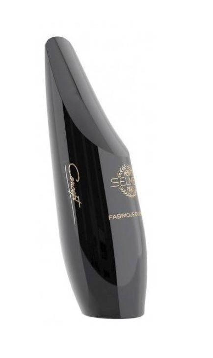 Concept - Tenor Sax Mouthpiece