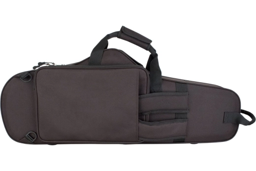 MX305CT Max Contoured Tenor Saxophone Case