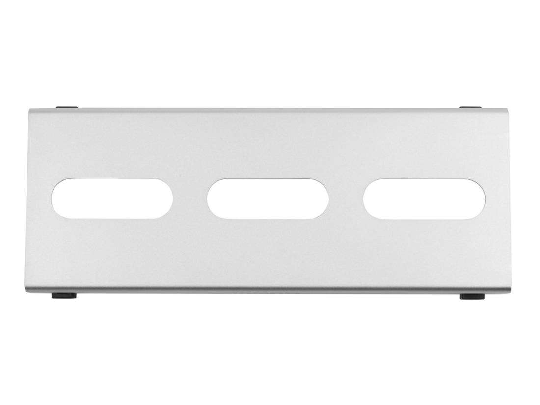 Pedalboard Lite - Silver