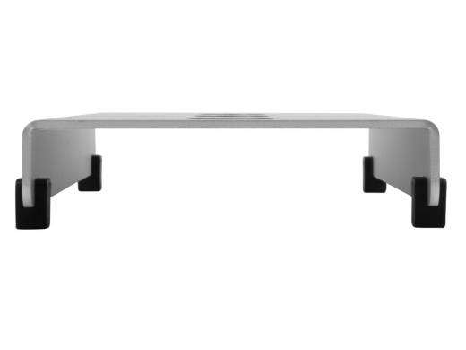 Pedalboard Lite - Silver