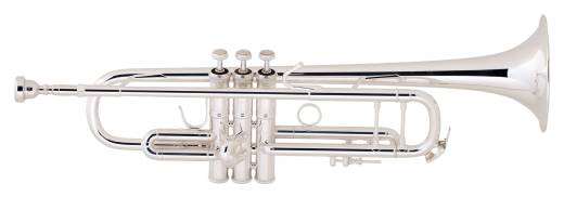 Bach - LT180S37 Stradivarius Lightweight Bb Trumpet