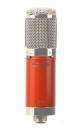 Avantone Pro - CK6 Plus Large-diaphragm Cardioid FET Condenser Microphone