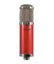 Avantone Pro - CK7 Plus Multi Pattern Microphone