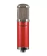 Avantone Pro - CK7 Plus Multi Pattern Microphone