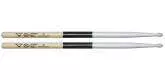 Vater - Extended Play 5B Nylon Tip Drumsticks