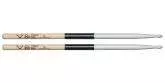 Vater - Extended Play 5A Wood Tip Drumsticks