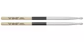 Vater - Extended Play Power 5A Nylon Tip Drumsticks