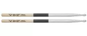 Vater - Extended Play Power 5B Nylon Tip Drumsticks