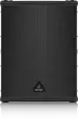 Behringer - B1500XP High-Performance Active 3000W PA Subwoofer