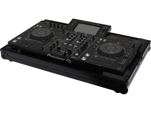 Flight Case for XDJ-RX2 DJ System