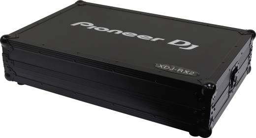 Pioneer DJ - Flight Case for XDJ-RX2 DJ System