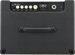 Rumble Stage 800 WiFi/Bluetooth-Enabled Digital Bass Amp