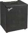 Rumble Stage 800 WiFi/Bluetooth-Enabled Digital Bass Amp