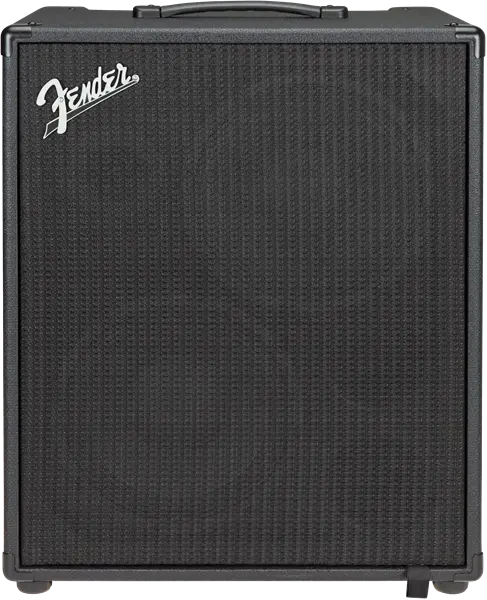 Rumble Stage 800 WiFi/Bluetooth-Enabled Digital Bass Amp
