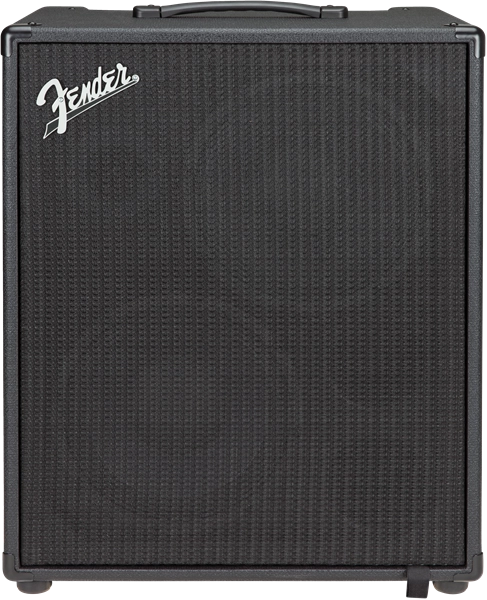 Rumble Stage 800 WiFi/Bluetooth-Enabled Digital Bass Amp