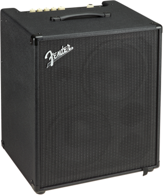 Rumble Stage 800 WiFi/Bluetooth-Enabled Digital Bass Amp