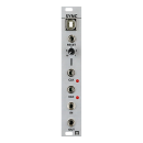 Malekko - SYNC USB/MIDI Sync Module