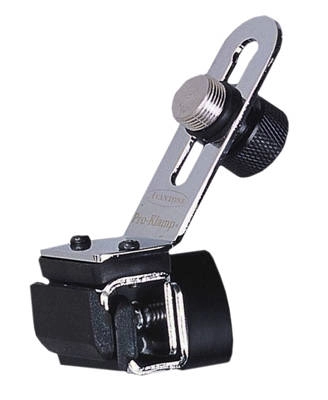 PK-1 Pro-Klamp Drum Mount