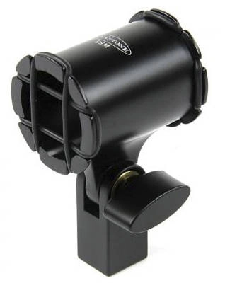 SSM Professional Shockmount