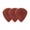 Dunlop - Primetone Jazz III XL Picks (3 Pack) - .88mm
