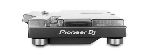 Cover for Pioneer XDJ-RX2 DJ System