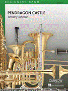 Curnow Music - Pendragon Castle - Niveau 0.5