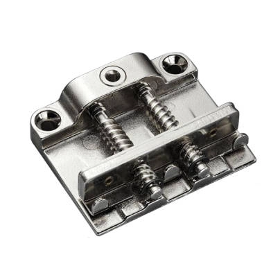 Sure Claw Tremolo Spring Tensioner